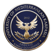 AKU Logo