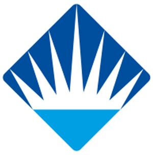 BAU Logo