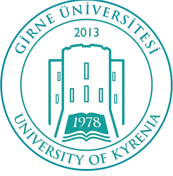 GU Logo