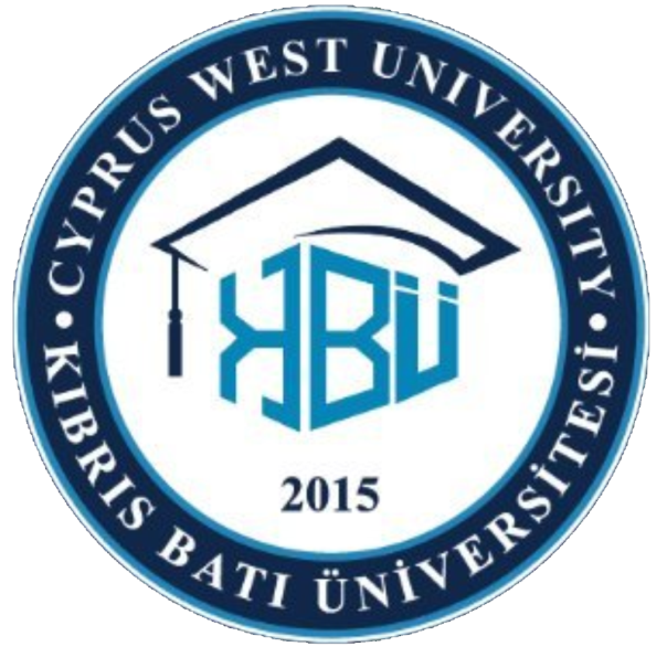 Kbu Logo
