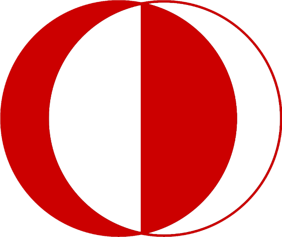 METU Logo