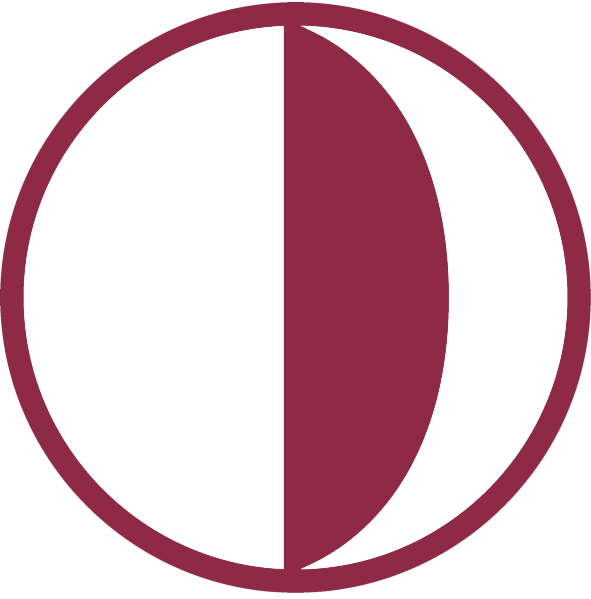NEU Logo
