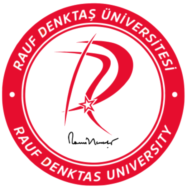 RDU Logo